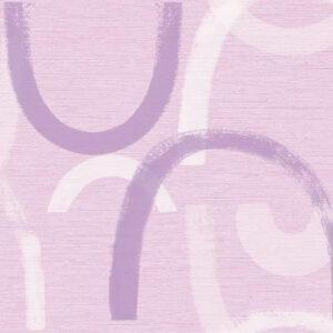 14548_Georgia_Full_Repeat_Low