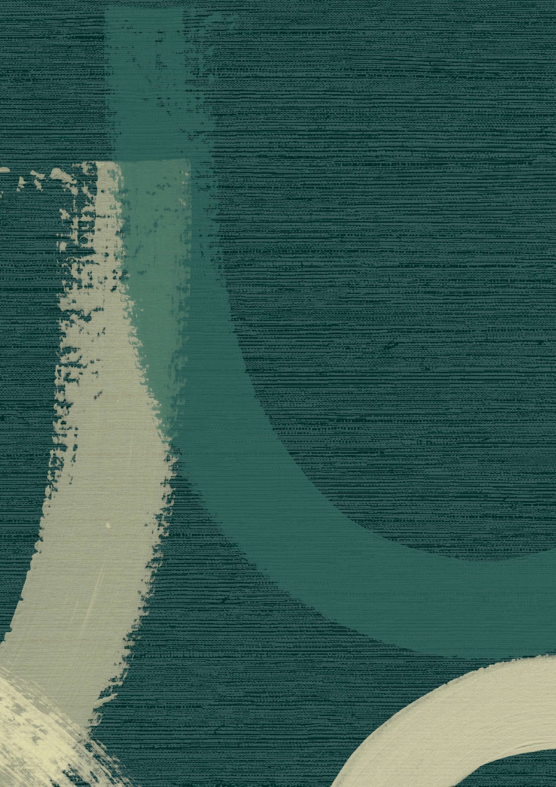 14549_Georgia-scaled