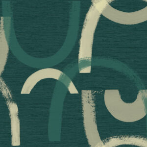 14549_Georgia_Full_Repeat_Low