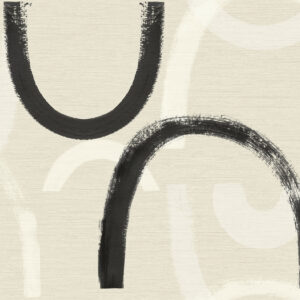 14550_Georgia_Full-Repeat_Low