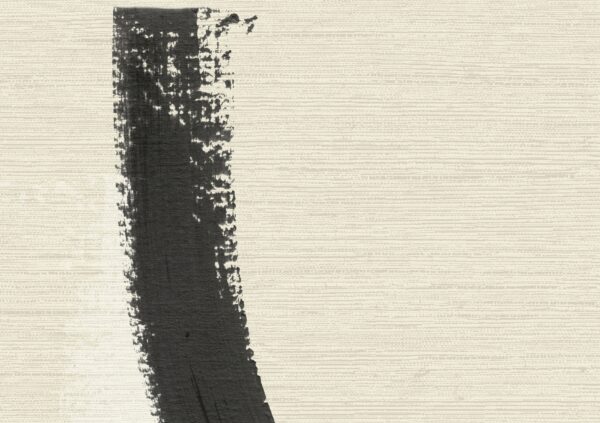 14550_Georgia_Muraspec_Web