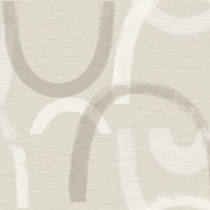 14551_Georgia_Full-Repeat_Low