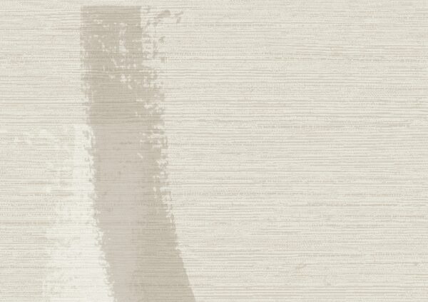 14551_Georgia_Muraspec_Web