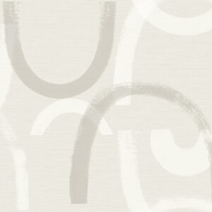 14552_Georgia_Full-Repeat_Low