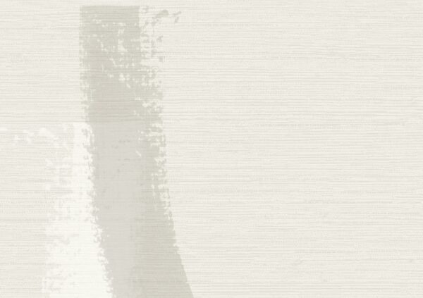 14552_Georgia_Muraspec_Web