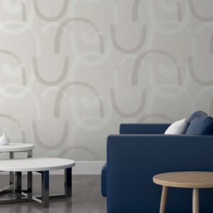 14552_Georgia_Render-scaled