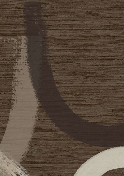 14553_Georgia-scaled