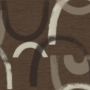 14553_Georgia_Full_Repeat_Low