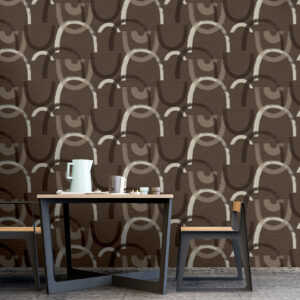 14553_Georgia_Render