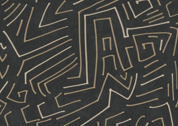 14556_Nina_Muraspec_Web