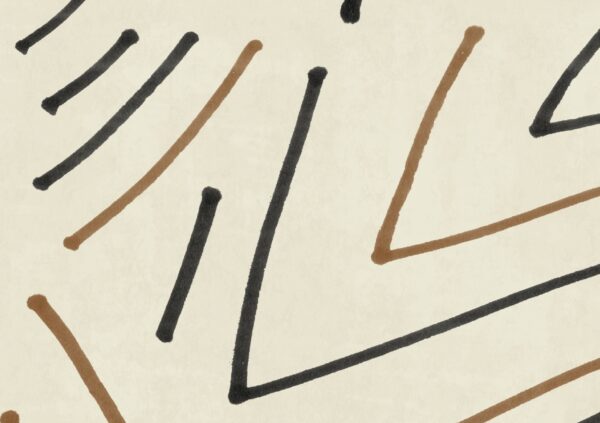 14558_Nina_Muraspec_Web