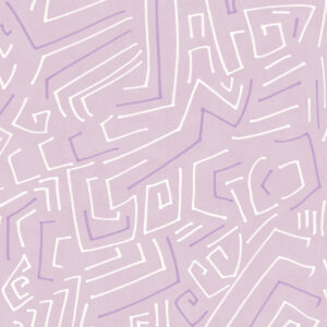 14559_Nina_Full-Repeat_Low