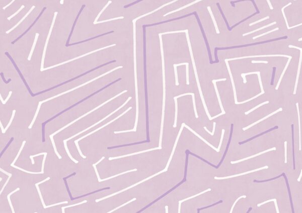 14559_Nina_Muraspec_Web