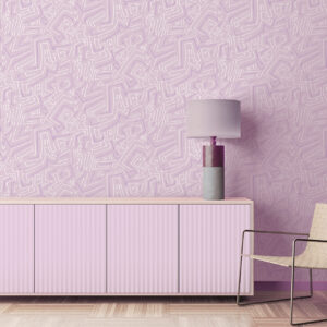 14559_Nina_Render_Muraspec_Web