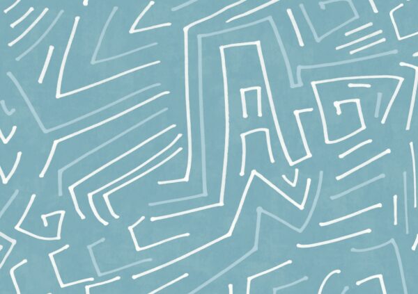 14560_Nina_Muraspec_Web