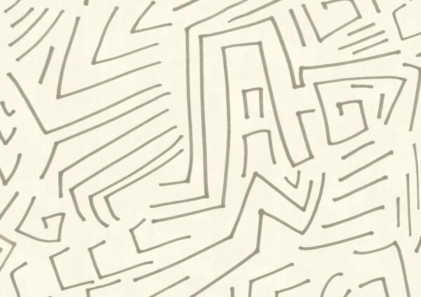 14561_Nina_Muraspec_Web