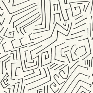 14562_Nina_Full-Repeat_Low