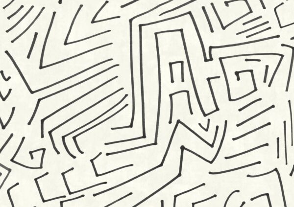 14562_Nina_Muraspec_Web