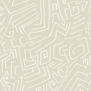 14563_Nina_Full-Repeat_Low