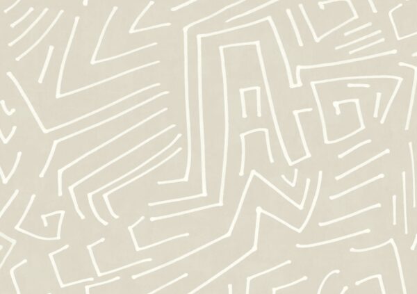 14563_Nina_Muraspec_Web