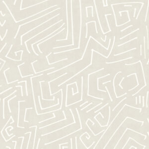 14564_Nina_Full-Repeat_Low