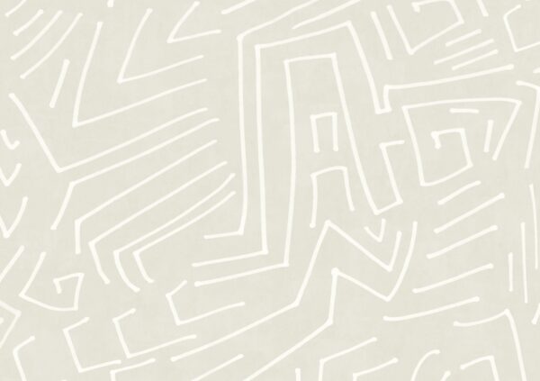 14564_Nina_Muraspec_Web