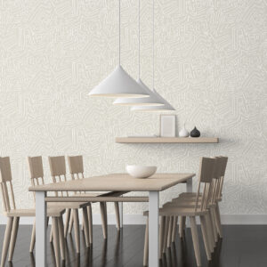 14564_Nina_Render_Muraspec_Web-1