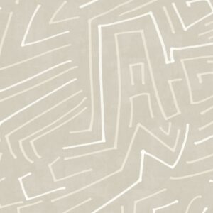 14565_Nina_Muraspec_Web