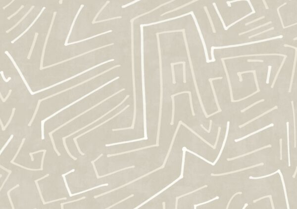 14565_Nina_Muraspec_Web