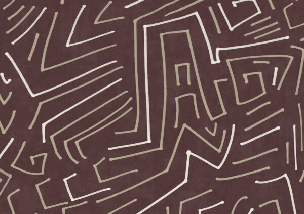 14566_Nina_Muraspec_Web