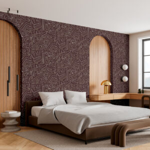 14566_Nina_Render_Muraspec_Web