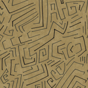 14567_Nina_Full-Repeat_Low