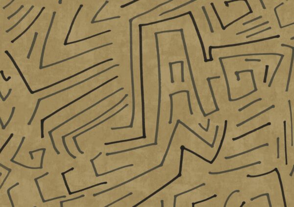 14567_Nina_Muraspec_Web