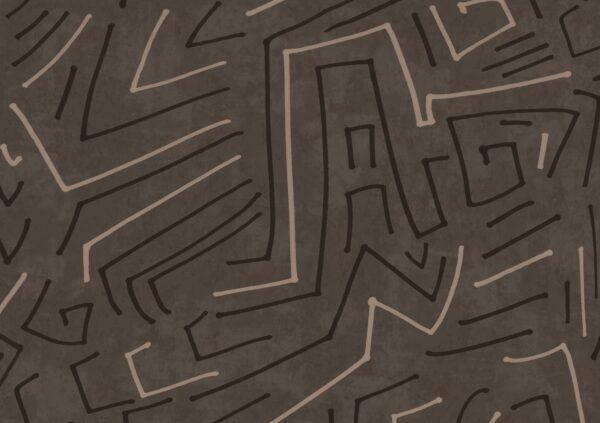 14568_Nina_Muraspec_Web