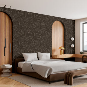 14568_Nina_Render_Muraspec_Web-1