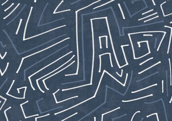 14569_Nina_Muraspec_Web