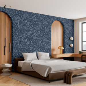 14569_Nina_Render_Muraspec_Web