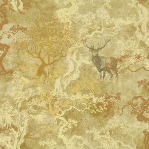 14670_Full_Repeat_Low