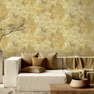 14670_Richmond_Render-scaled-1