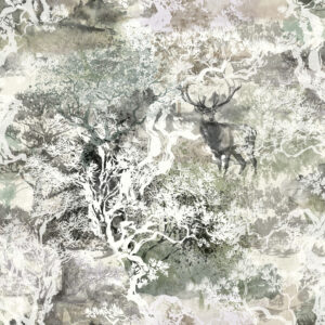 14671_Full_Repeat_Low