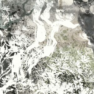 14671_Richmond_A4-scaled