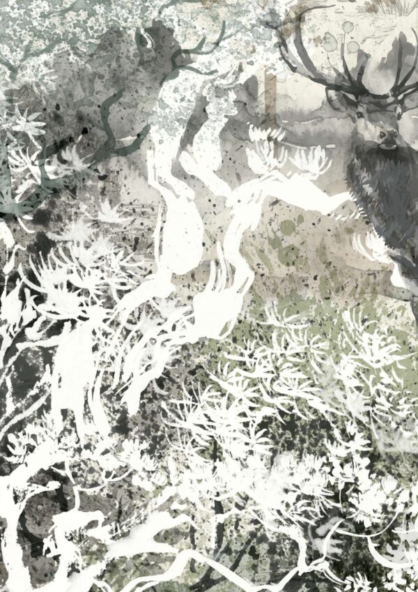 14671_Richmond_A4-scaled