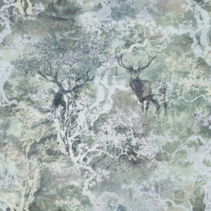 14672_Full_Repeat_Low