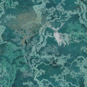 14673_Full_Repeat_Low