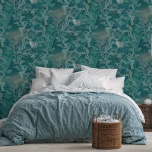 14673_Richmond_Render-scaled