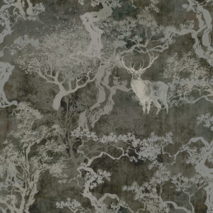 14674_Full_Repeat_Low