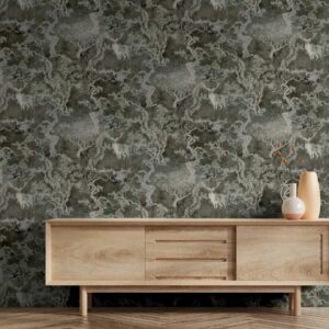 14674_Richmond_Render-scaled-1