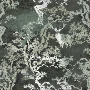 14675_Full_Repeat_Low