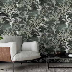 14675_Richmond_Render-600x425-1