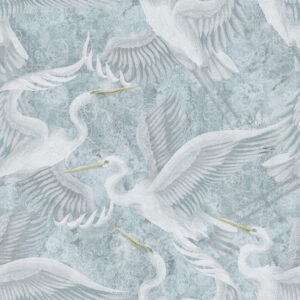 14681_Full_Repeat_Low